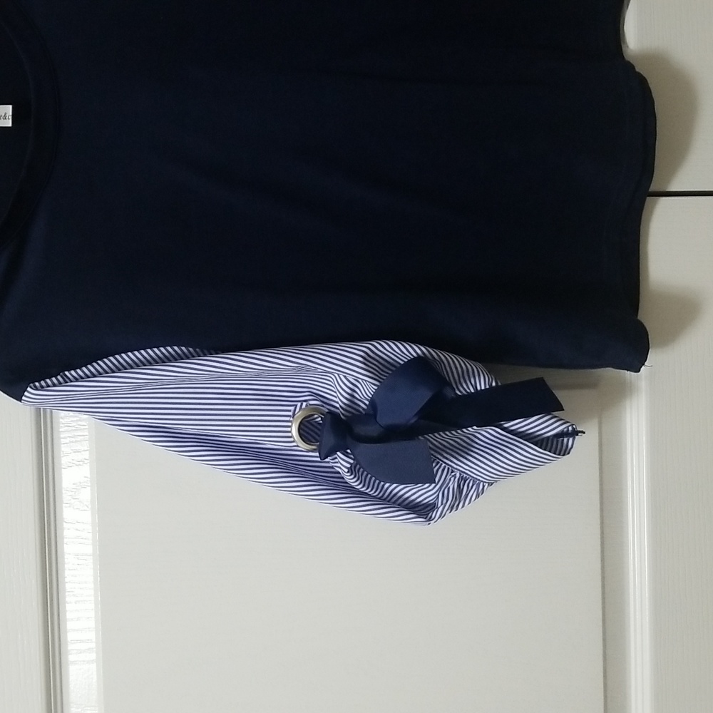 shirt - Picture 2 of 3